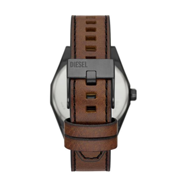 DIESEL WATCHES Mod. DZ2189-2