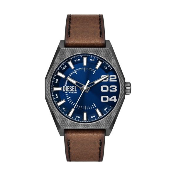 DIESEL WATCHES Mod. DZ2189-0