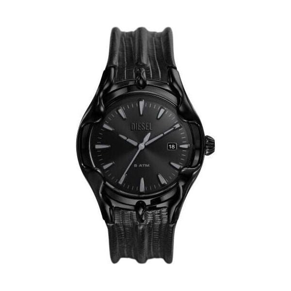 DIESEL WATCHES Mod. DZ2193-0