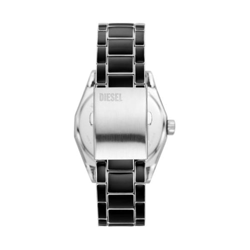 Load image into Gallery viewer, DIESEL WATCHES Mod. DZ2195-2
