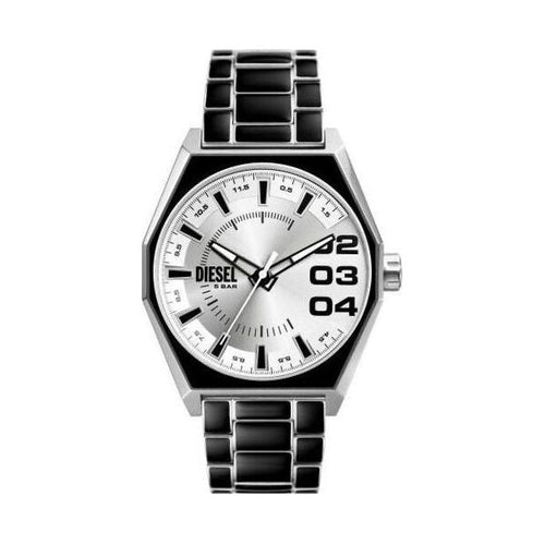 Load image into Gallery viewer, DIESEL WATCHES Mod. DZ2195-0
