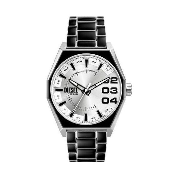 DIESEL WATCHES Mod. DZ2195-0