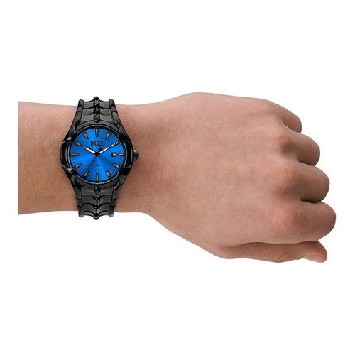 Load image into Gallery viewer, DIESEL WATCHES Mod. DZ2198-3
