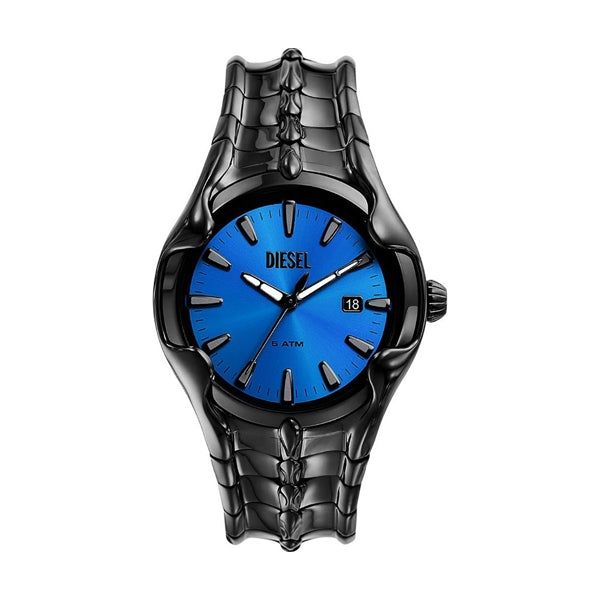 DIESEL WATCHES Mod. DZ2198-0