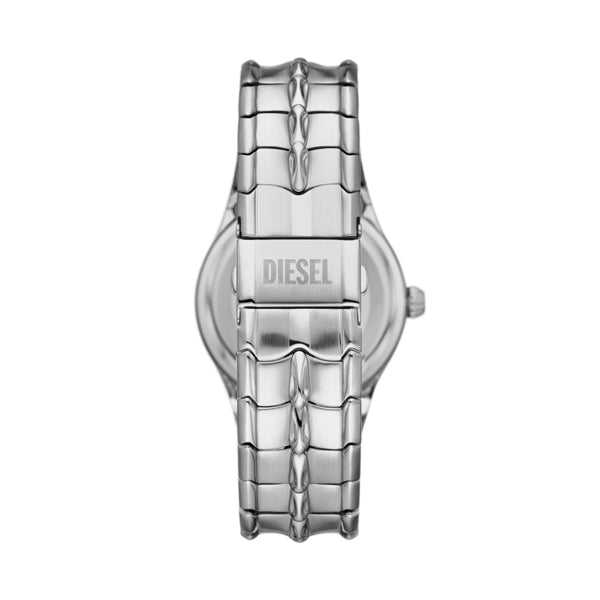 DIESEL WATCHES Mod. DZ2200-2