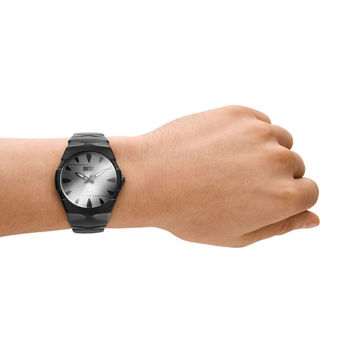 Load image into Gallery viewer, Mod. DZ2213-6
