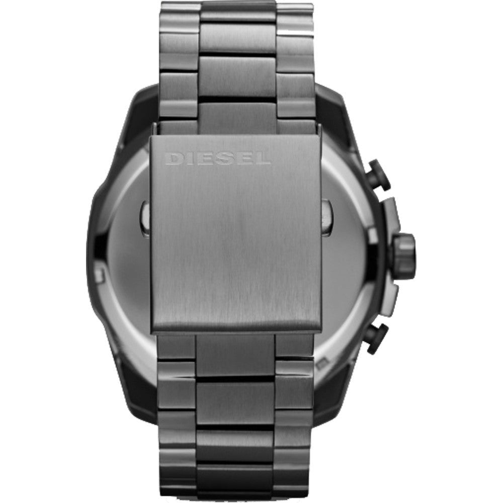 DIESEL WATCHES Mod. DZ4282-2