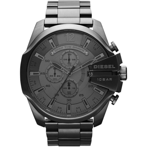 Load image into Gallery viewer, DIESEL WATCHES Mod. DZ4282-0
