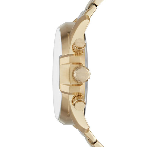 Load image into Gallery viewer, DIESEL Mod. MS9-1
