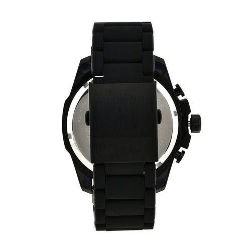 Load image into Gallery viewer, Mod. DZ4486-3
