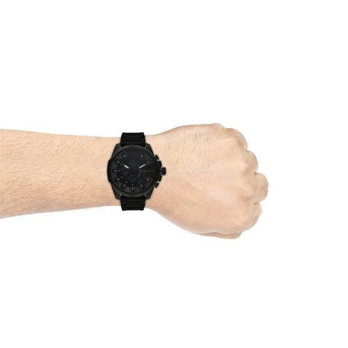 Load image into Gallery viewer, Mod. DZ4486-4
