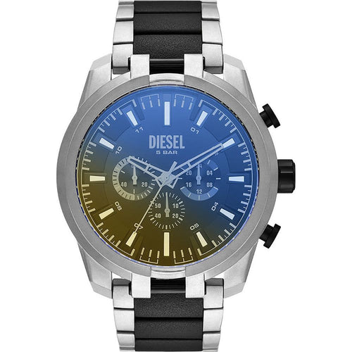 Load image into Gallery viewer, DIESEL WATCHES Mod. DZ4587-0
