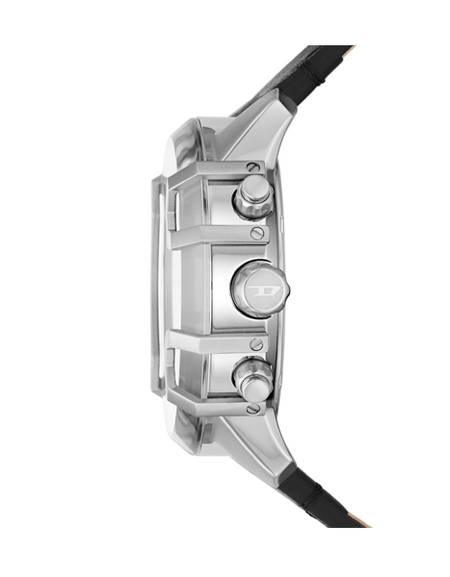 DIESEL Mod. GRIFFED-1