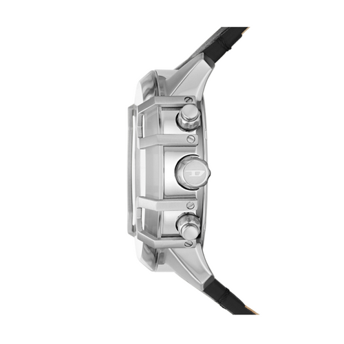 Load image into Gallery viewer, DIESEL Mod. GRIFFED-1
