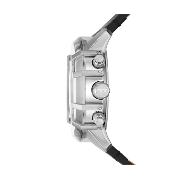 DIESEL Mod. GRIFFED-1