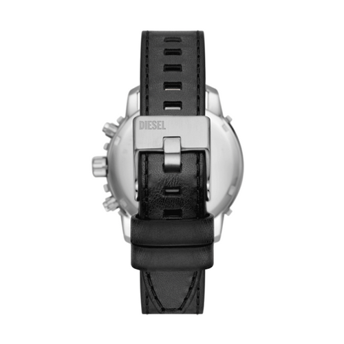 Load image into Gallery viewer, DIESEL Mod. GRIFFED-2
