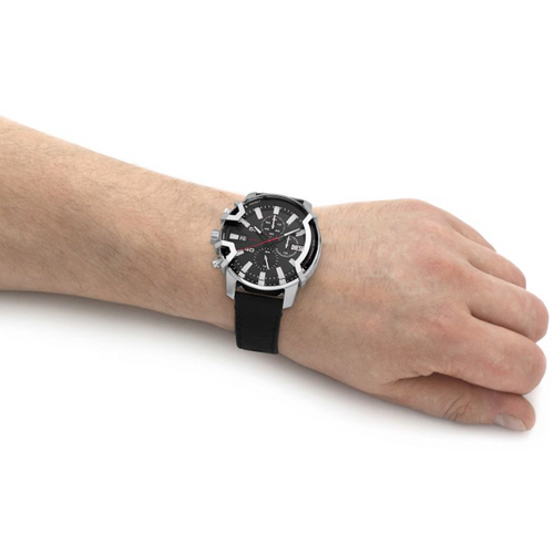 Load image into Gallery viewer, DIESEL Mod. GRIFFED-3
