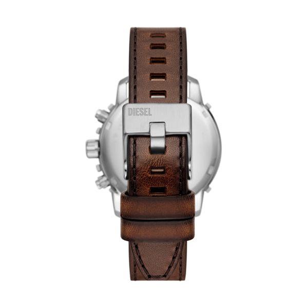 DIESEL WATCHES Mod. DZ4604-2