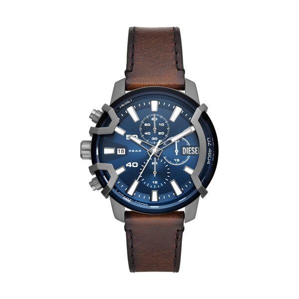 DIESEL WATCHES Mod. DZ4604-0