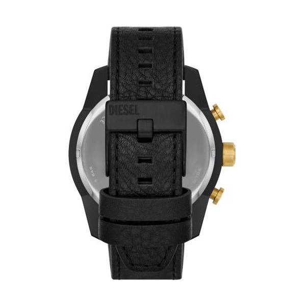 DIESEL WATCHES Mod. DZ4610-2