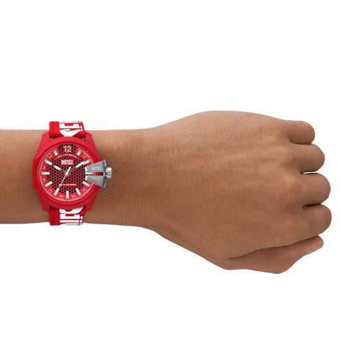 Load image into Gallery viewer, Mod. DZ4619-3
