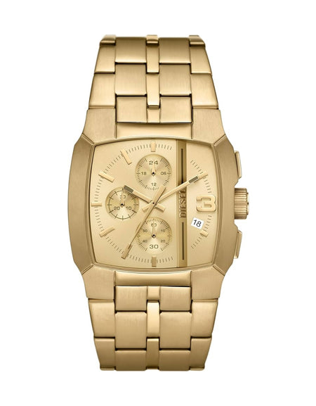 DIESEL Mod. CLIFFHANGER-0