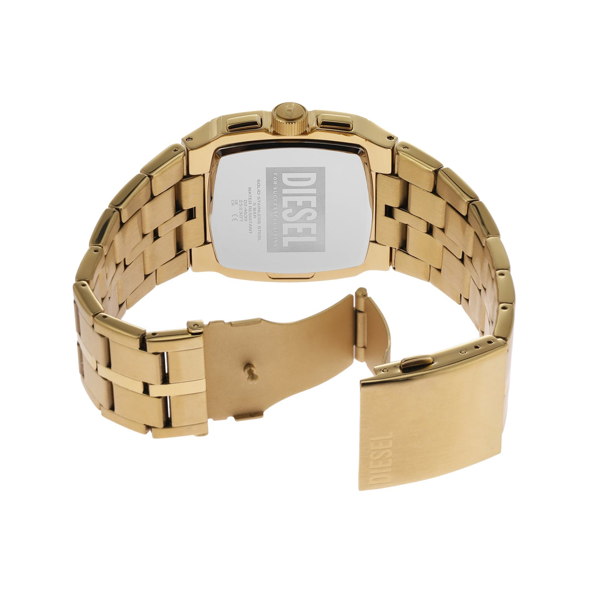 DIESEL Mod. CLIFFHANGER-3