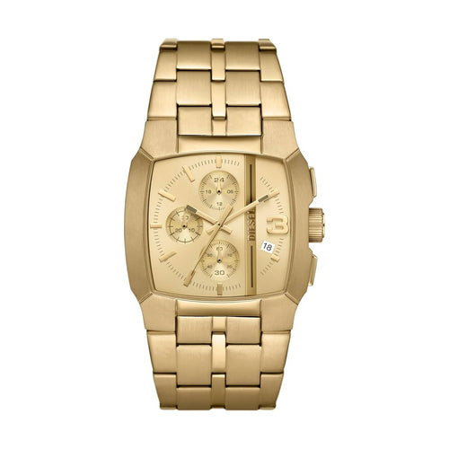 Load image into Gallery viewer, DIESEL Mod. CLIFFHANGER-0
