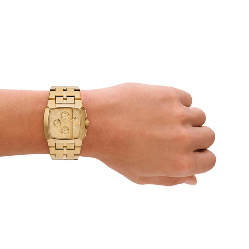 Load image into Gallery viewer, DIESEL Mod. CLIFFHANGER-4
