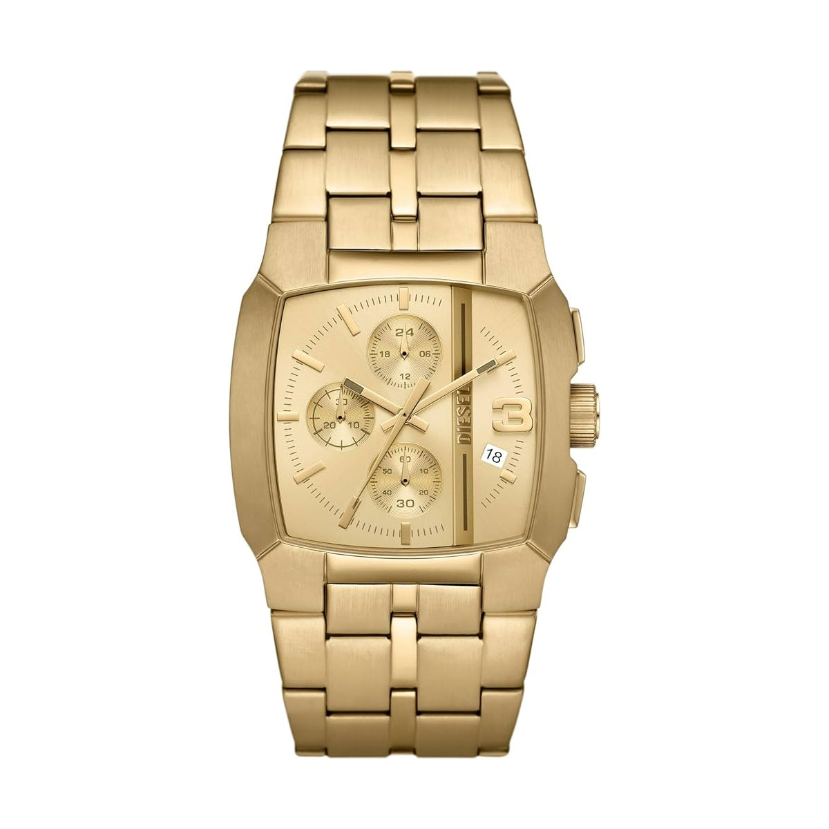 DIESEL Mod. CLIFFHANGER-0