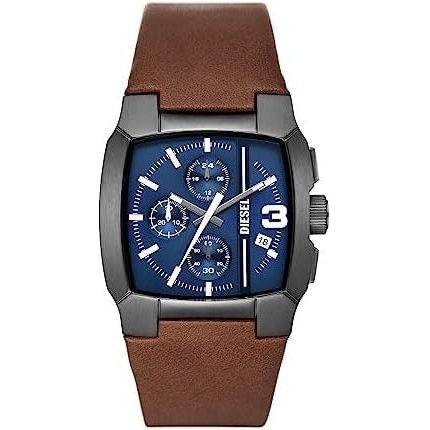 DIESEL WATCHES Mod. DZ4641-0