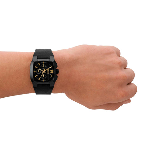 Load image into Gallery viewer, Mod. DZ4645-3
