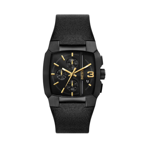 Load image into Gallery viewer, Mod. DZ4645-0
