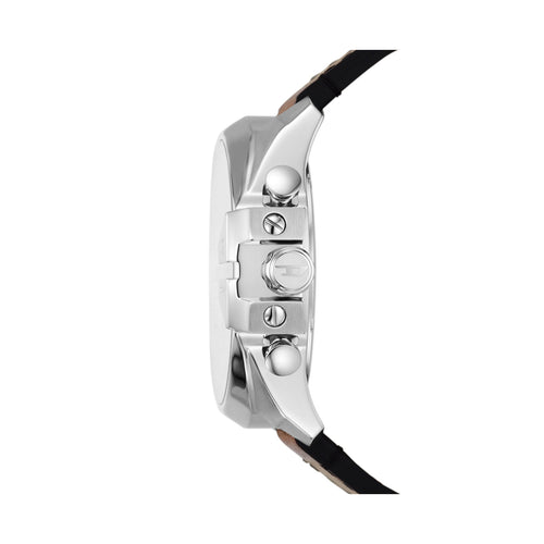 Load image into Gallery viewer, Mod. DZ4657-4
