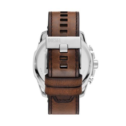 Load image into Gallery viewer, Mod. DZ4657-5
