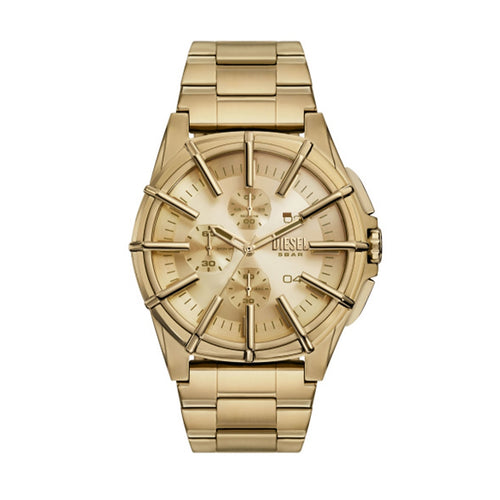 Load image into Gallery viewer, Mod. DZ4659-0
