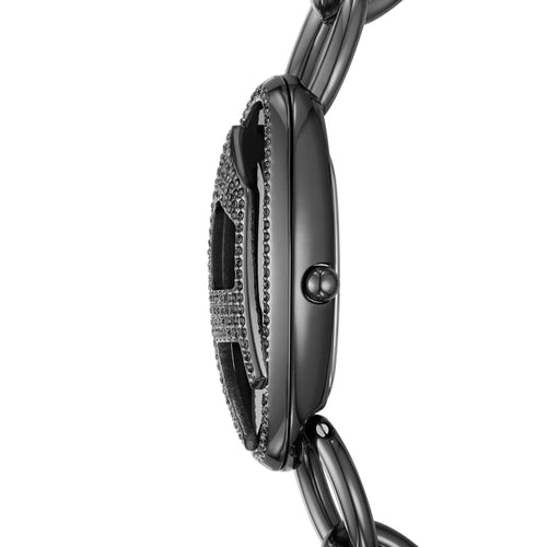 Load image into Gallery viewer, Mod. DZ5615-1
