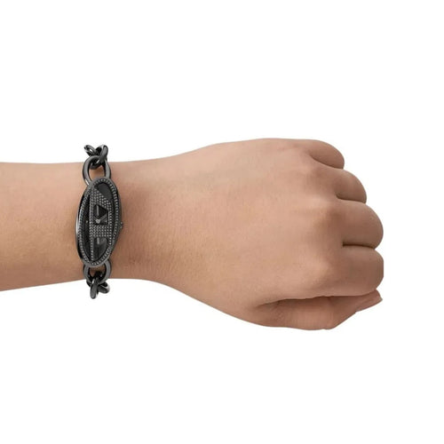 Load image into Gallery viewer, Mod. DZ5615-3
