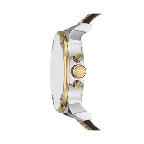 Load image into Gallery viewer, Mod. DZ7483-4
