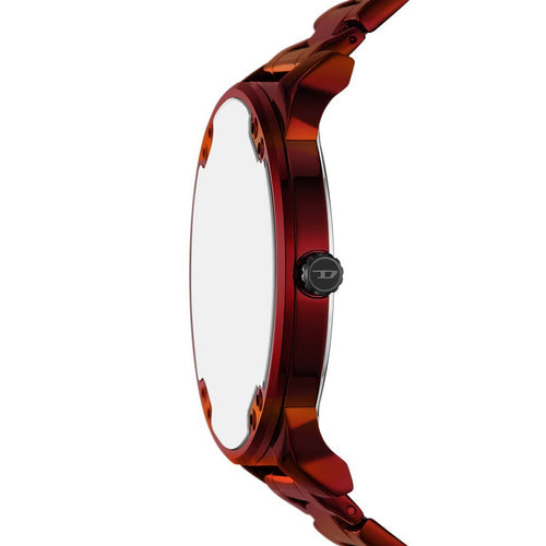 Load image into Gallery viewer, Mod. DZ7491-1
