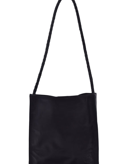 Day Leather Shoulder Bag