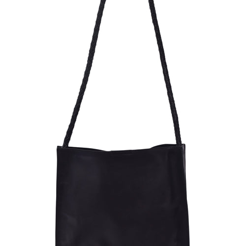 Load image into Gallery viewer, Day Leather Shoulder Bag
