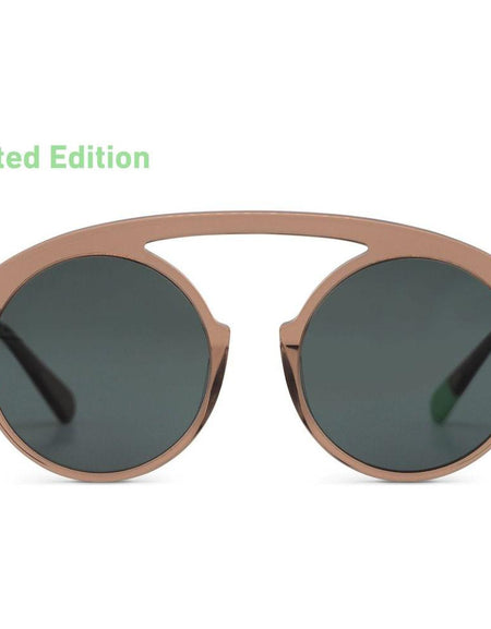 Denali – Toffee - SUN-0