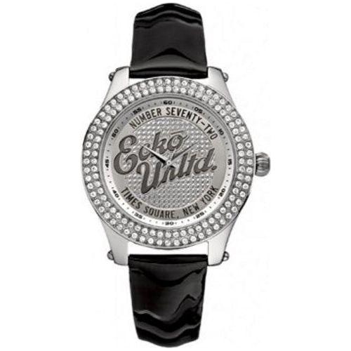 MARC ECKO Mod. THE ROLLIE ***SPECIAL PRICE***-0