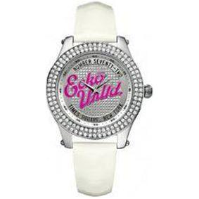 Load image into Gallery viewer, MARC ECKO Mod. THE ROLLIE ***SPECIAL PRICE***-0
