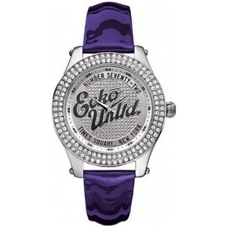 MARC ECKO Mod. THE ROLLIE ***SPECIAL PRICE***-0
