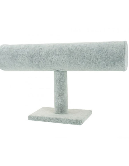 Watch & Jewels display (24x14x7 cm)-0