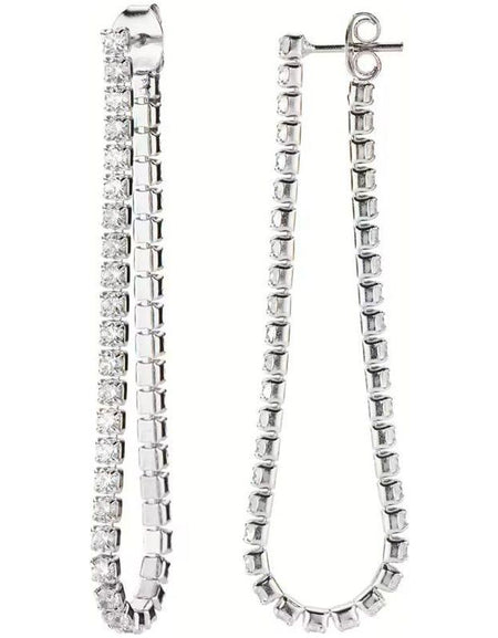 AMEN  JEWELRY Mod. E2TNBBZ-0