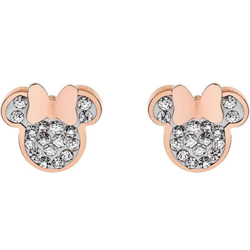 Load image into Gallery viewer, DISNEY JEWELS Mod. E600177PRWL-B-CS-0
