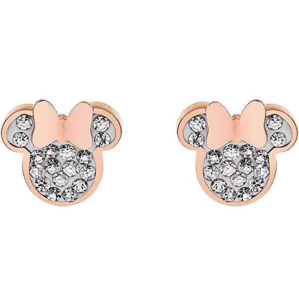 DISNEY JEWELS Mod. E600177PRWL-B-CS-0